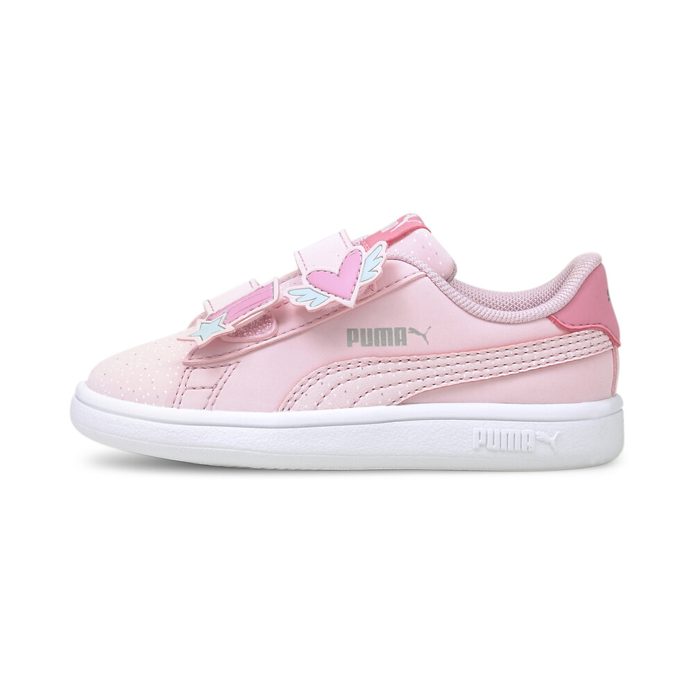 puma smash v2 infant