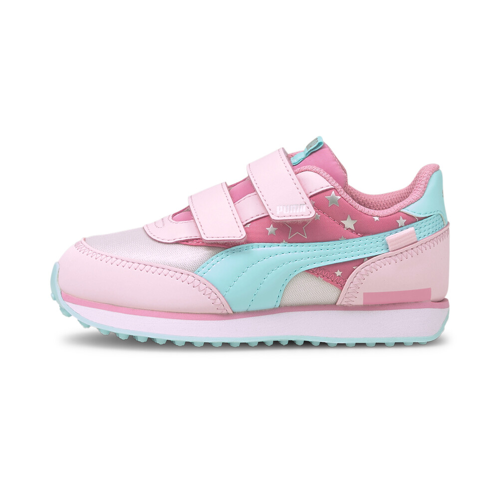 Puma future rider unicorn Clearance