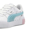 puma unicorn trainers