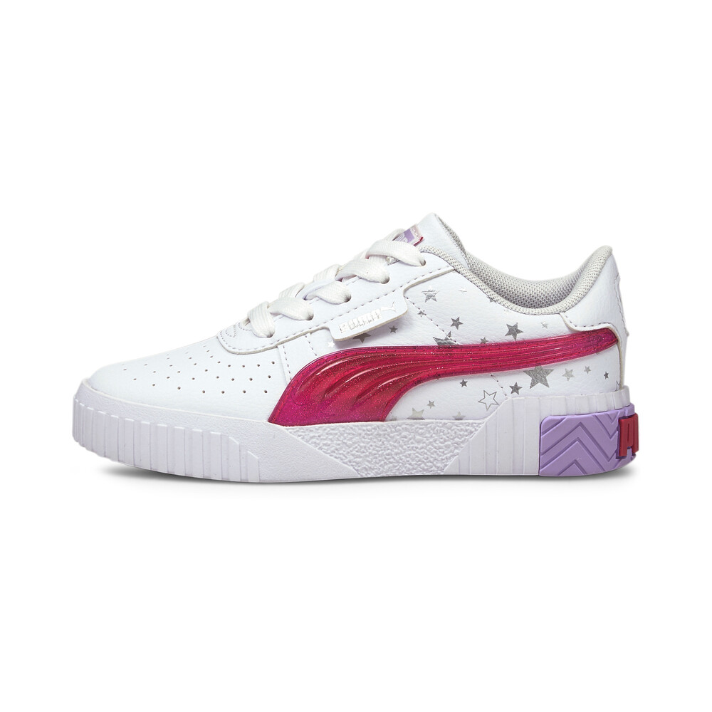 Cali unicorn puma clearance