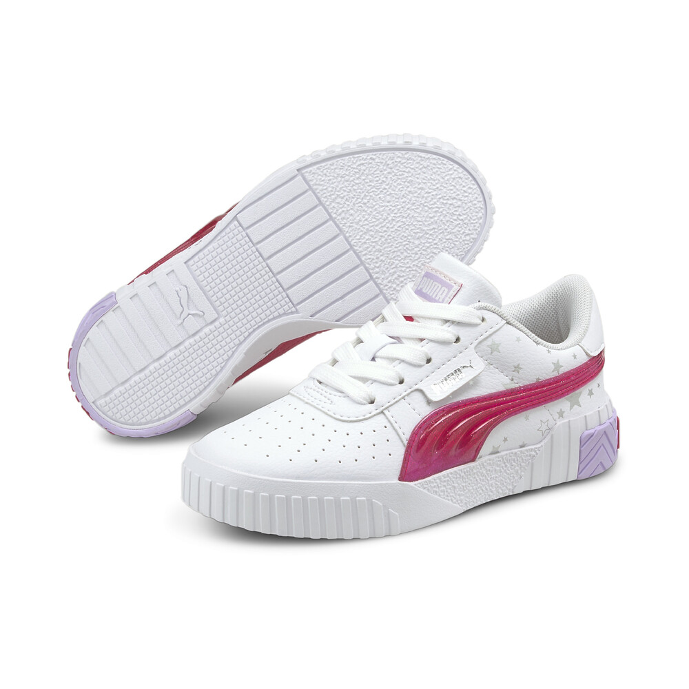 Cali unicorn puma clearance