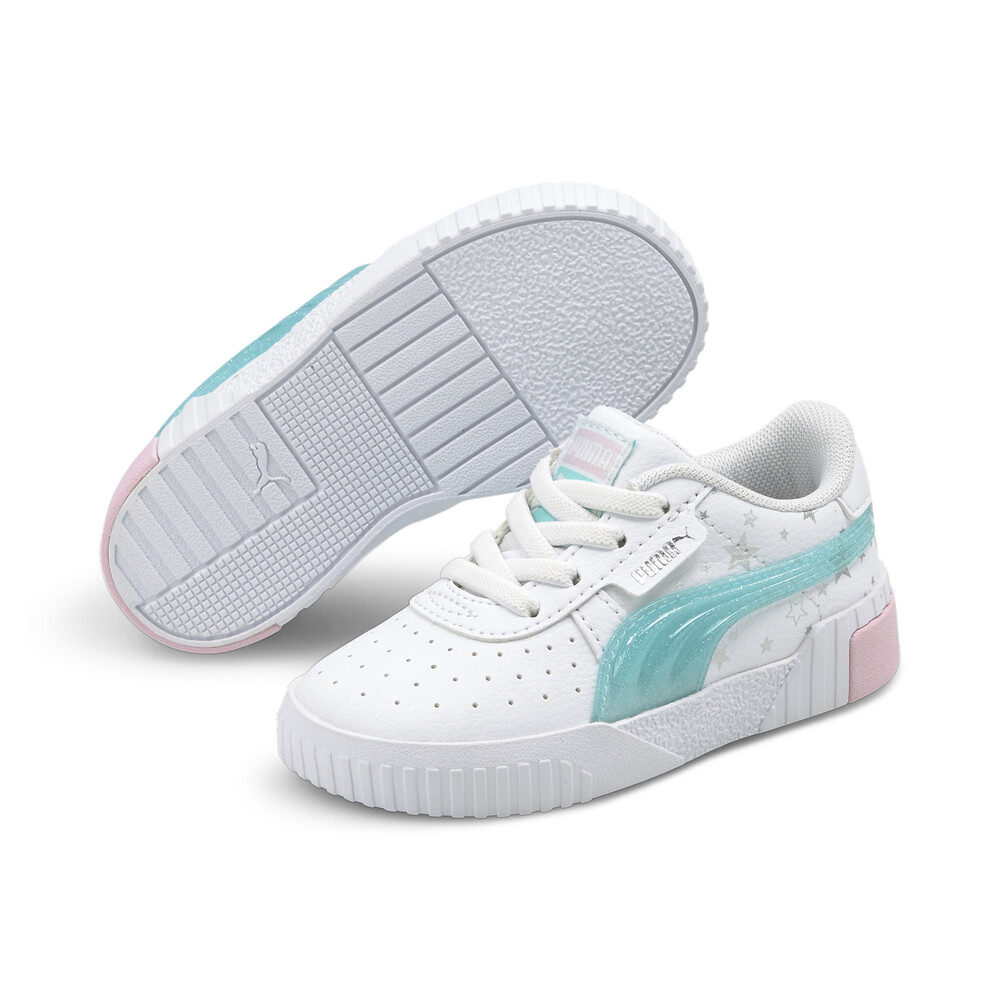 ساعات بولو الحميضي Cali Unicorn Babies' Sneakers | Pink - PUMA ساعات بولو الحميضي ساعات بولو الحميضي Cali Unicorn Babies' Sneakers | Pink - PUMA ساعات بولو الحميضي