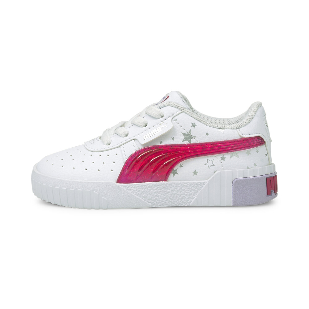 puma unicorn shoes