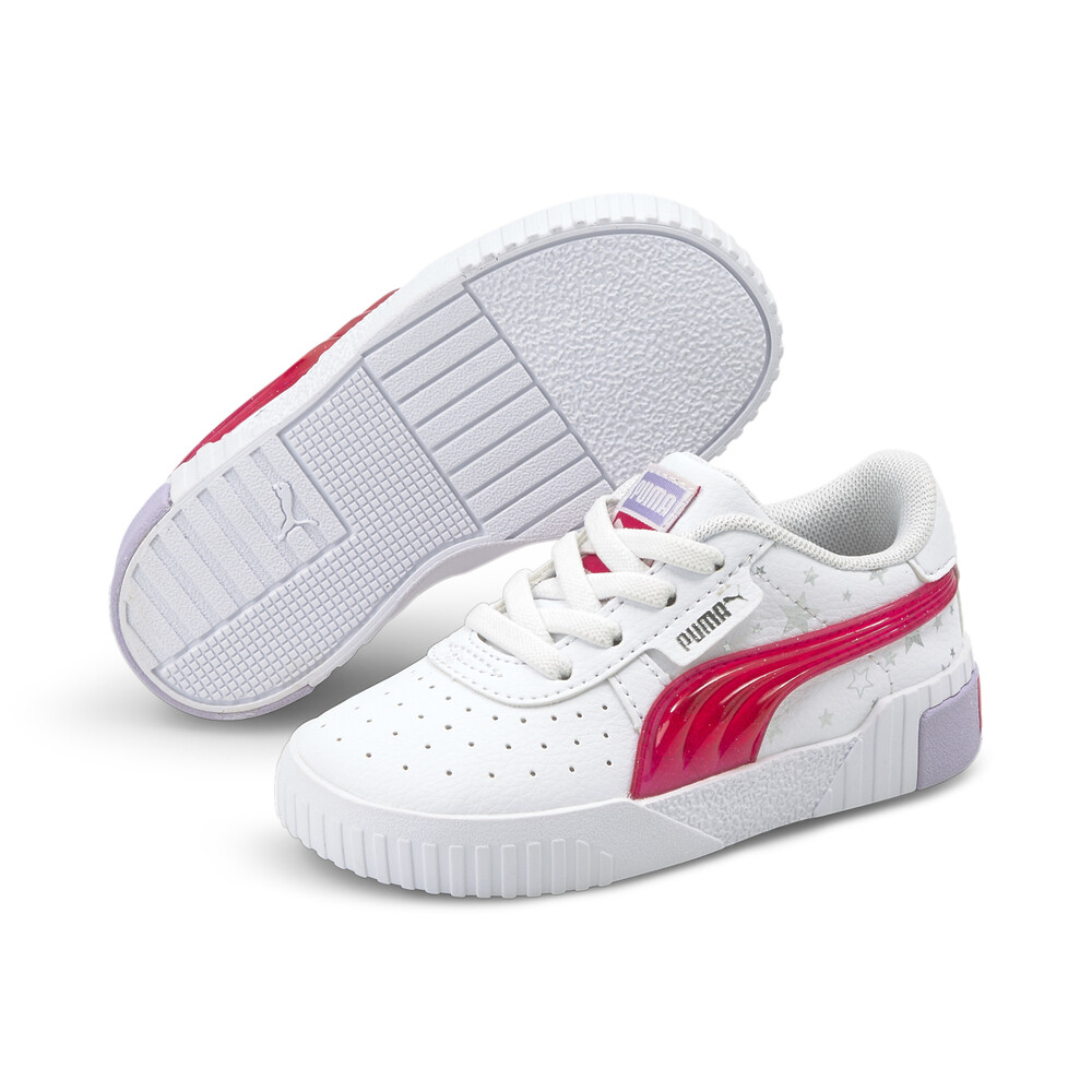 Puma cali niño clearance