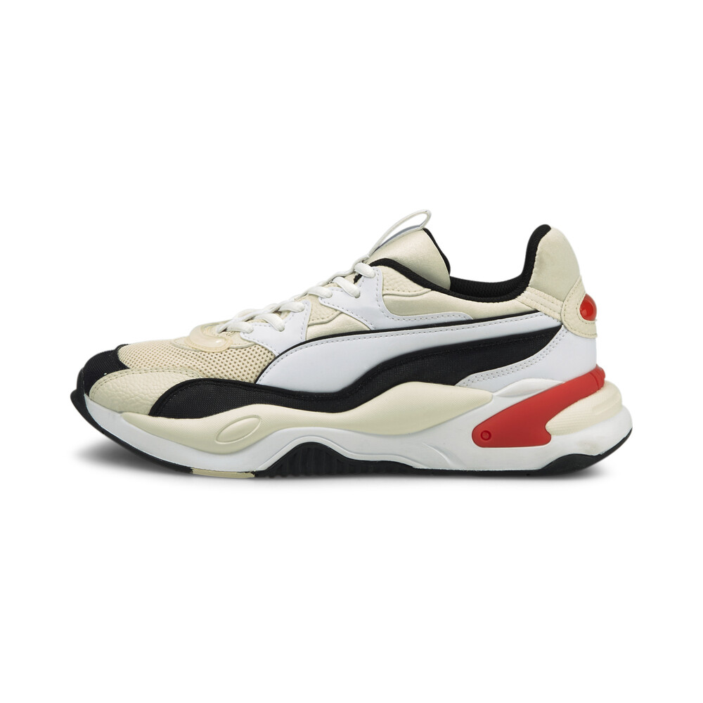 фото Кроссовки rs-2k sahara utility trainers puma