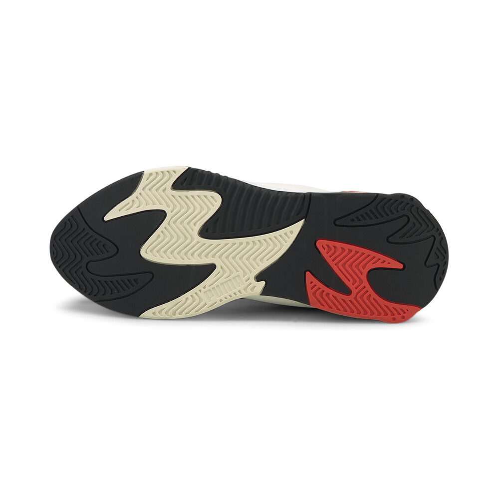 фото Кроссовки rs-2k sahara utility trainers puma