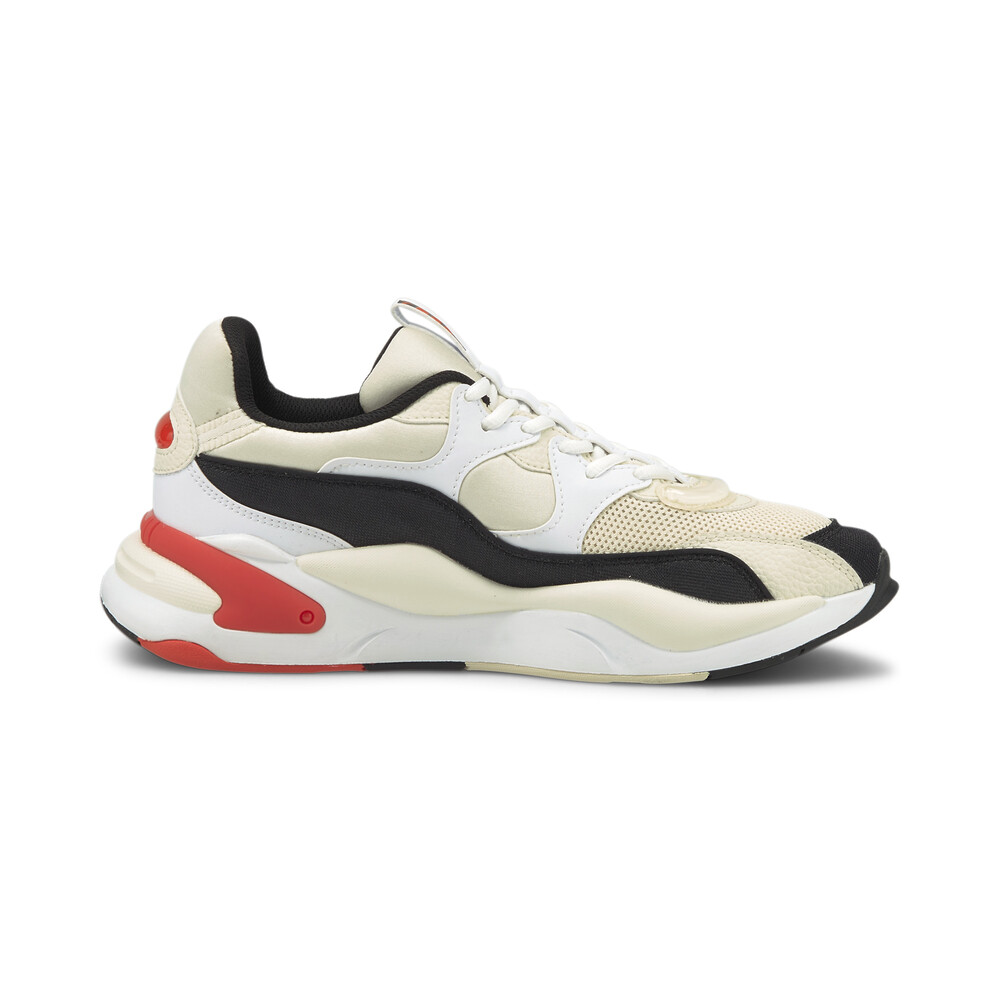 фото Кроссовки rs-2k sahara utility trainers puma