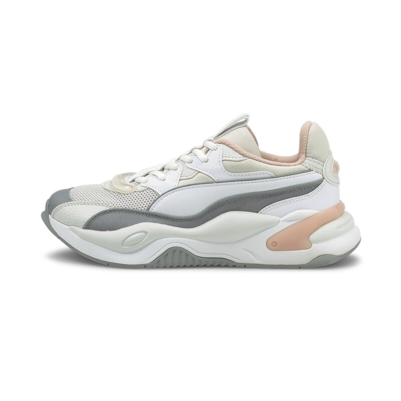 

PUMA RS-2K Sahara Utility Unisex Sneakers