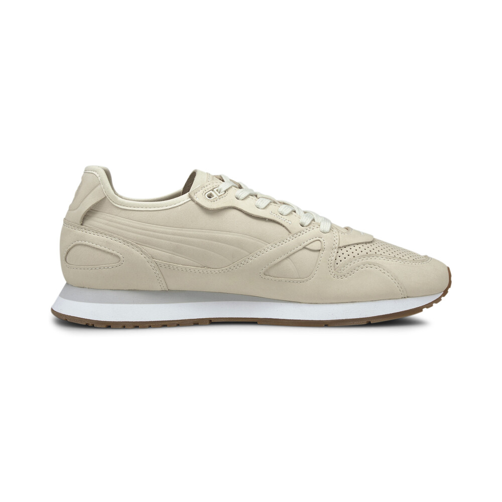 

PUMA - Кроссовки Mirage OG Trainers – Eggnog-Puma White –, Бежевый