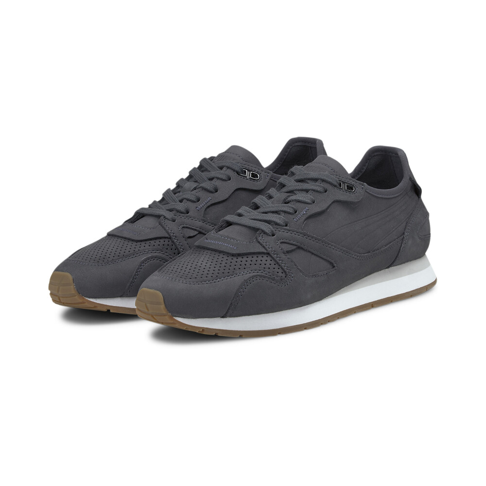 

PUMA - Кроссовки Mirage OG Trainers – Ebony-Puma White –, Черный