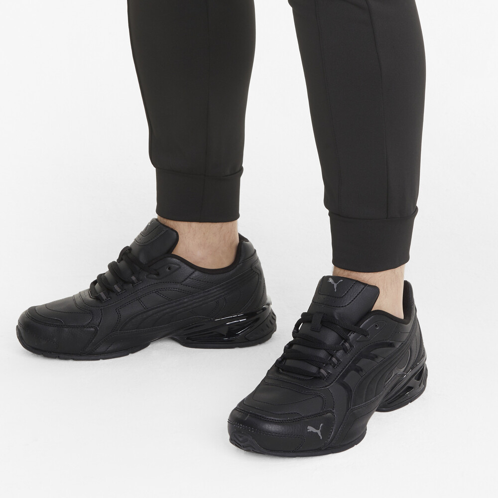 puma respin sneaker