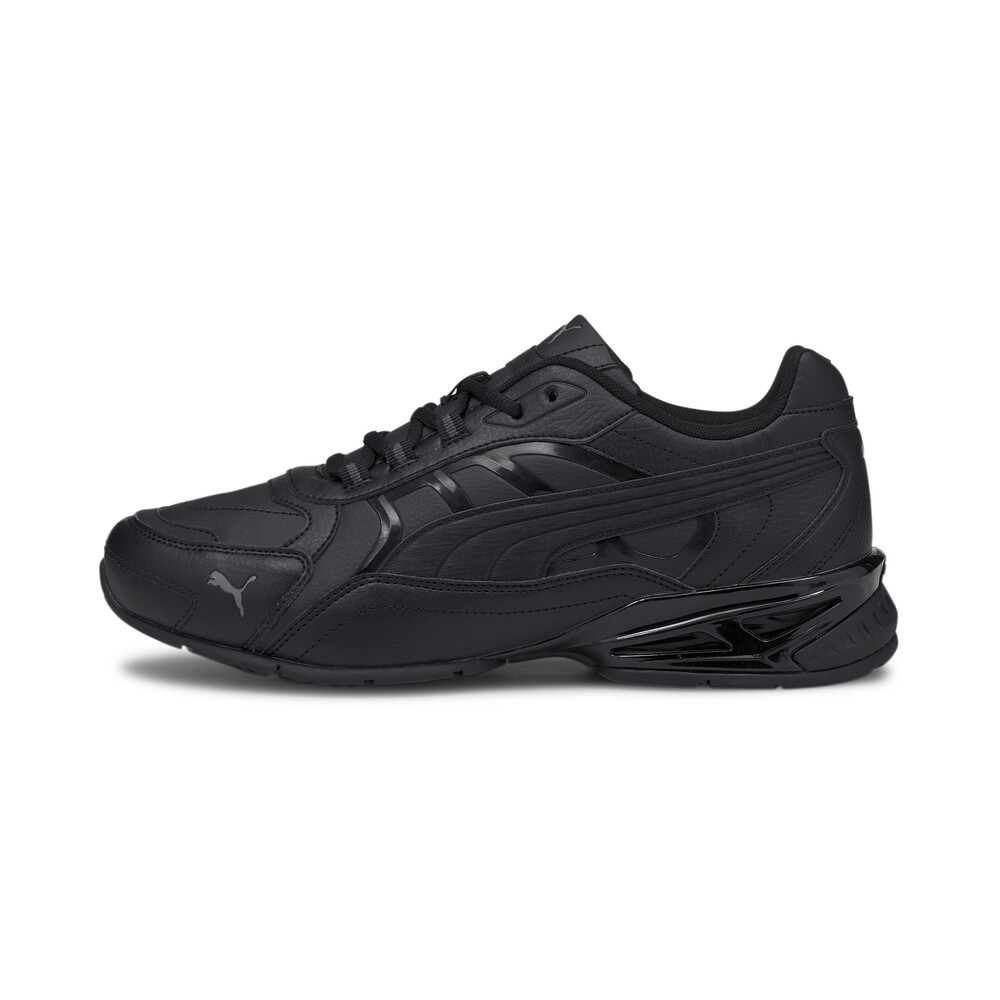 059503 reebok