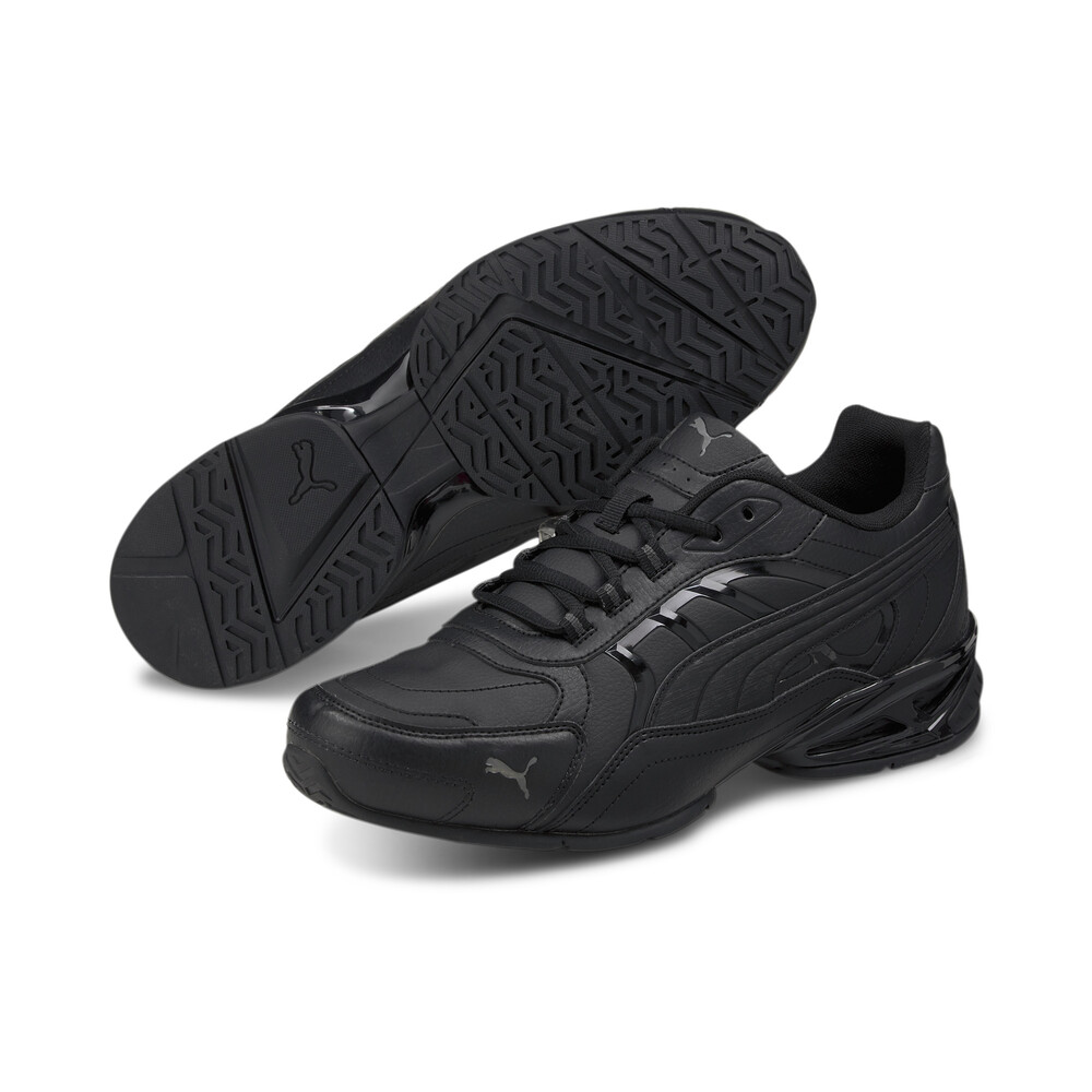 puma ultra sl weight