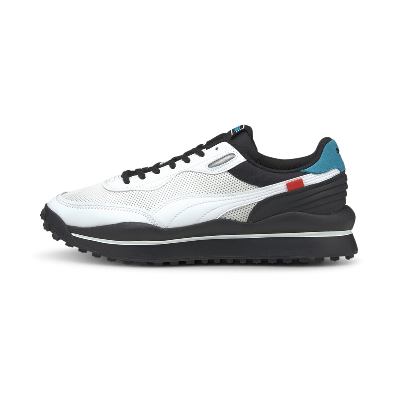 

PUMA Style Rider Cyborg Shoes