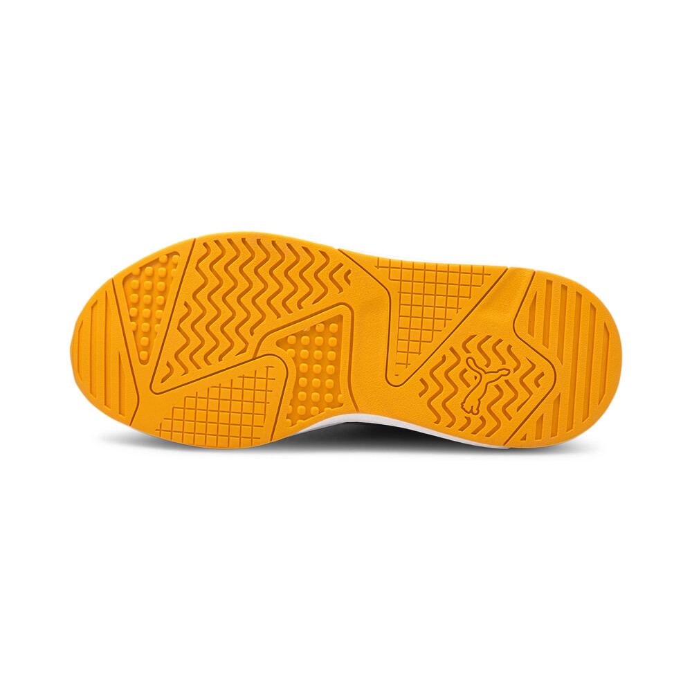 фото Кроссовки x-ray² square rainbow trainers puma