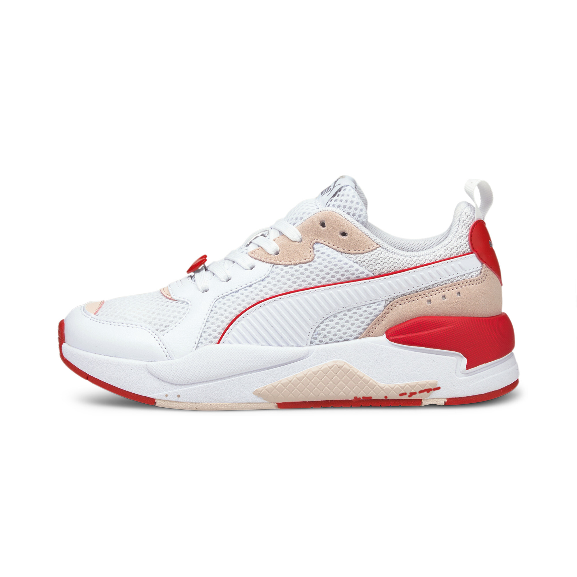 puma takkies for woman