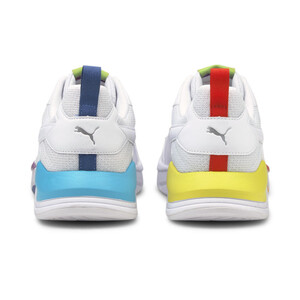 puma x ray lite rainbow