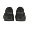 Image PUMA Anzarun Grid Sneakers #3