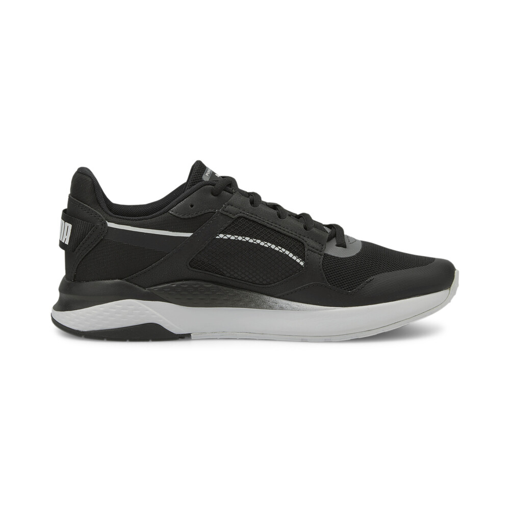 фото Кроссовки anzarun grid trainers puma