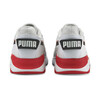 Image PUMA Anzarun Grid Sneakers #3