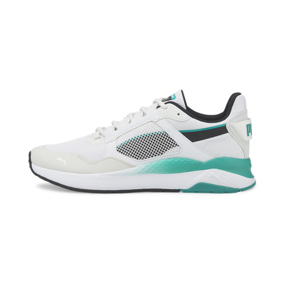 anzarun grid trainers