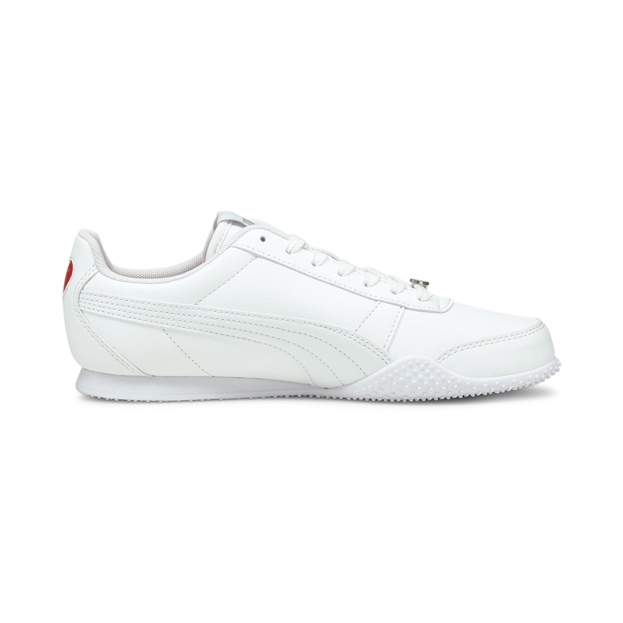 puma bella trainers