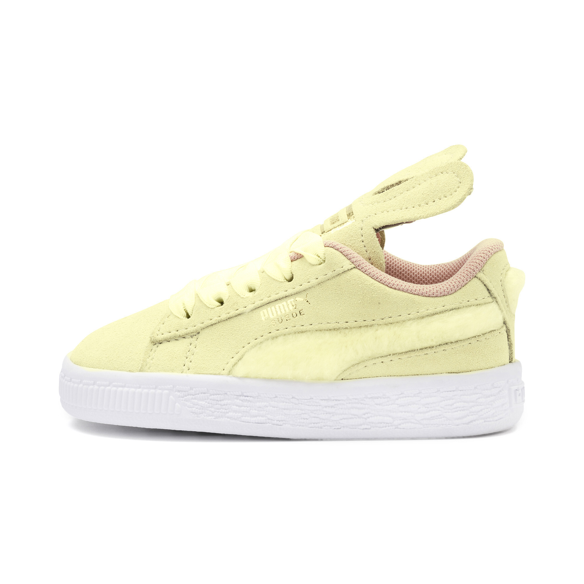 puma suede easter pack