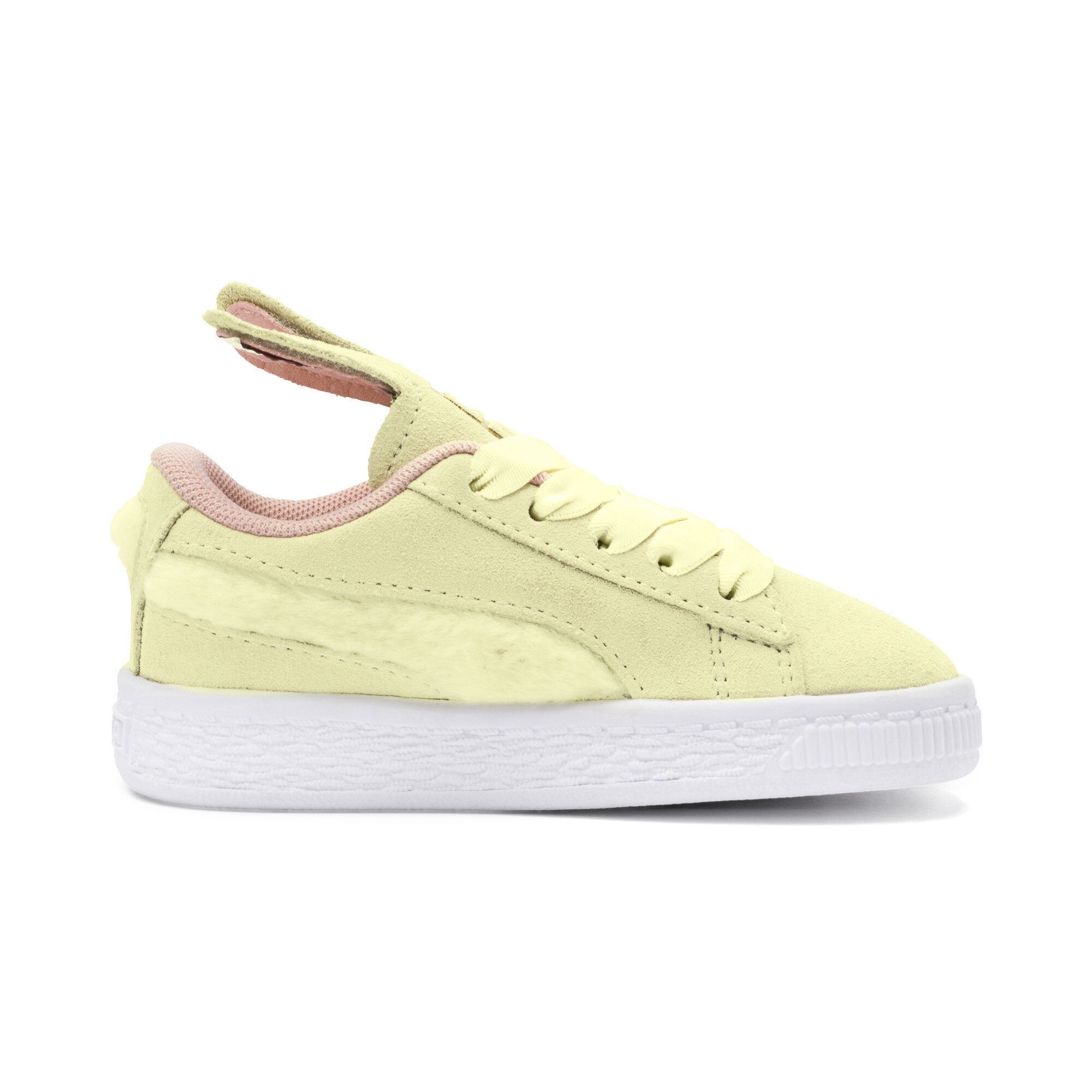 puma suede easter pack