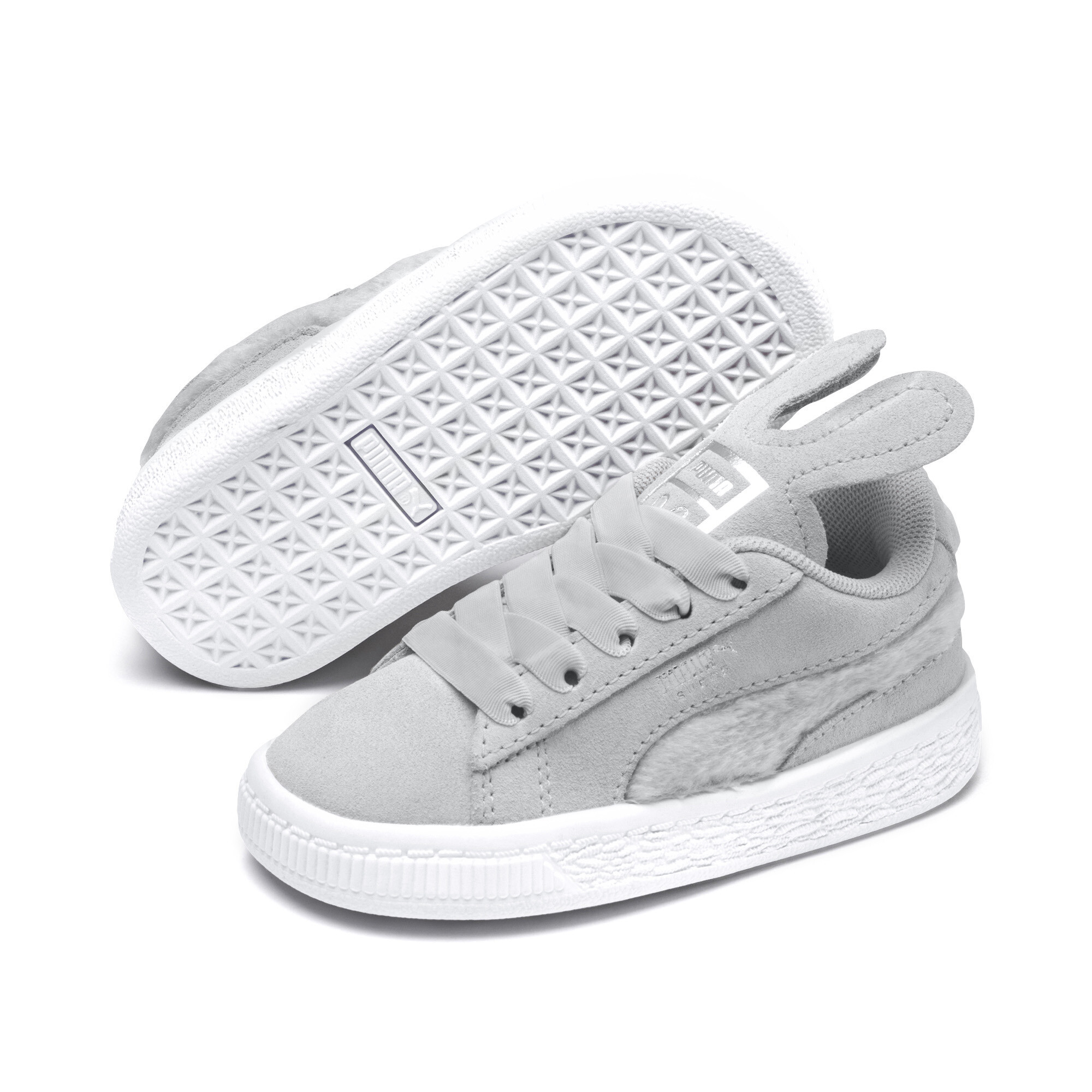 puma shoes 31 kids