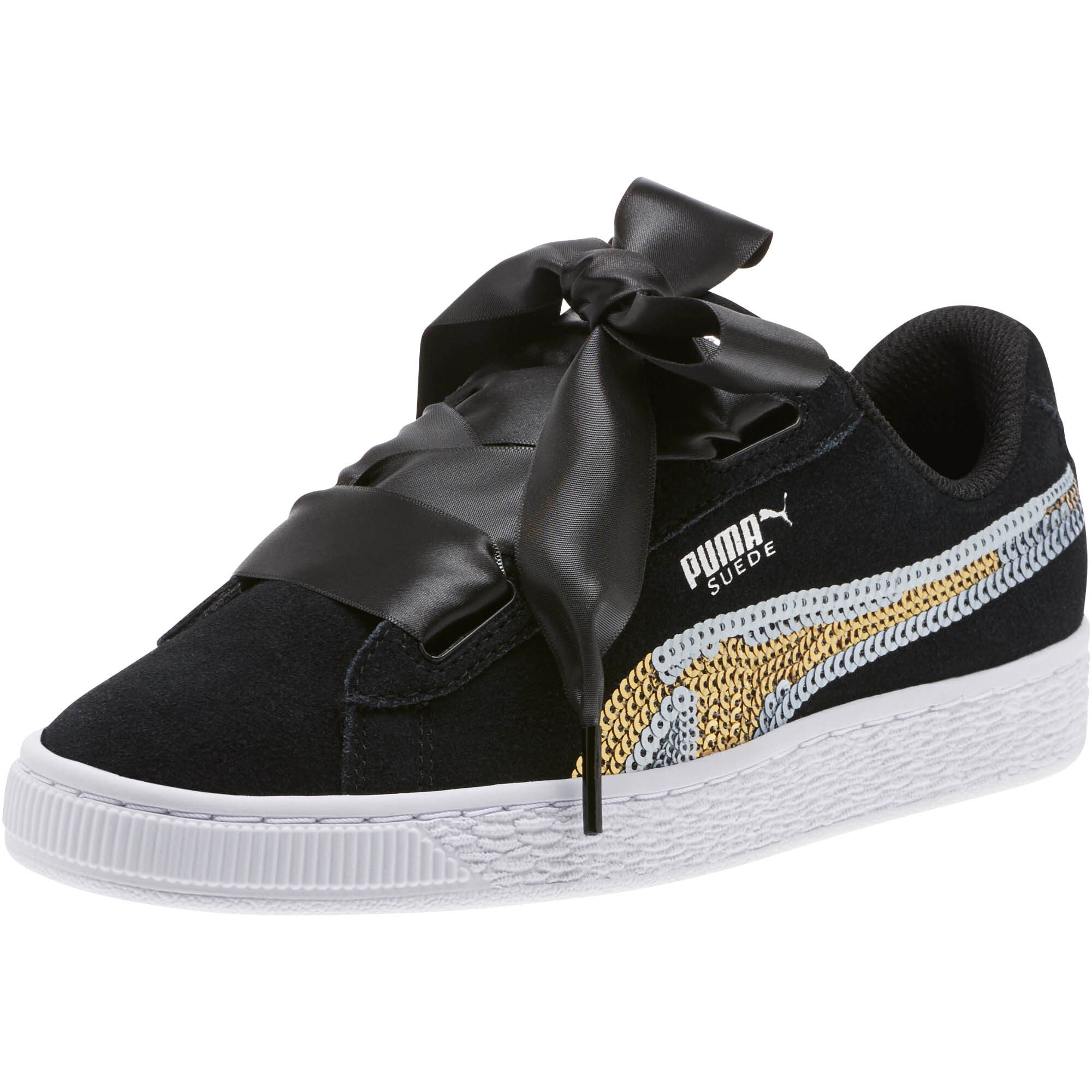 puma basket trailblazer puma basket trailblazer