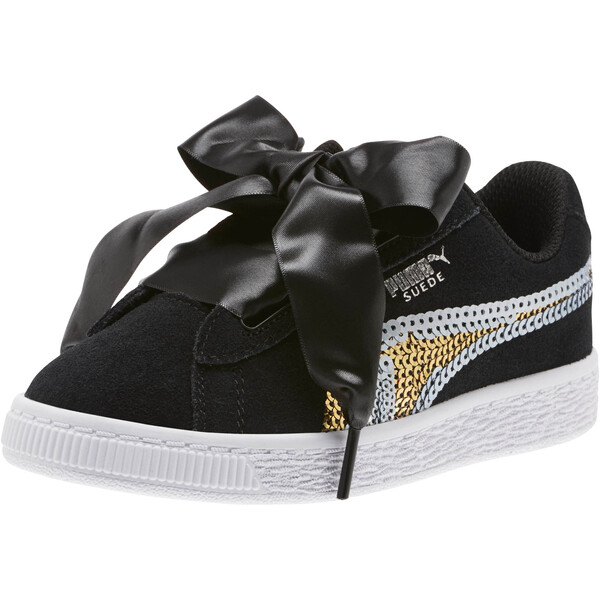 puma suede paillettes puma suede paillettes