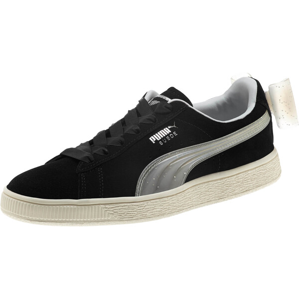 puma enfant 4 ans puma enfant 4 ans