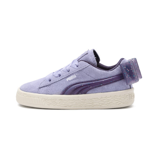 puma muse enfant