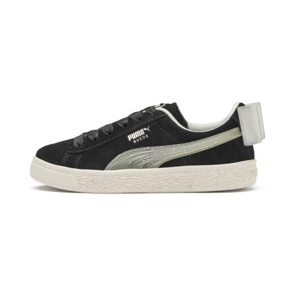 puma neonato