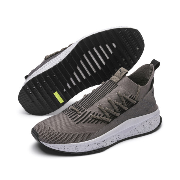 puma tsugi kai jun