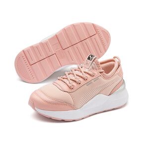 PUMA Sale | PUMA schoenen, Kleding, Accessoires, Shirts PUMA Sale | PUMA schoenen, Kleding, Accessoires, Shirts