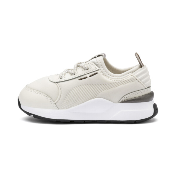 chaussure puma rs enfant chaussure puma rs enfant