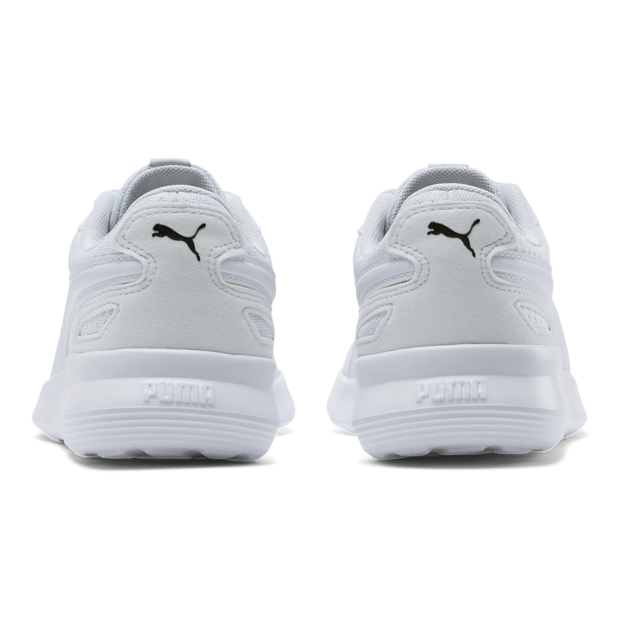 puma st activate jr