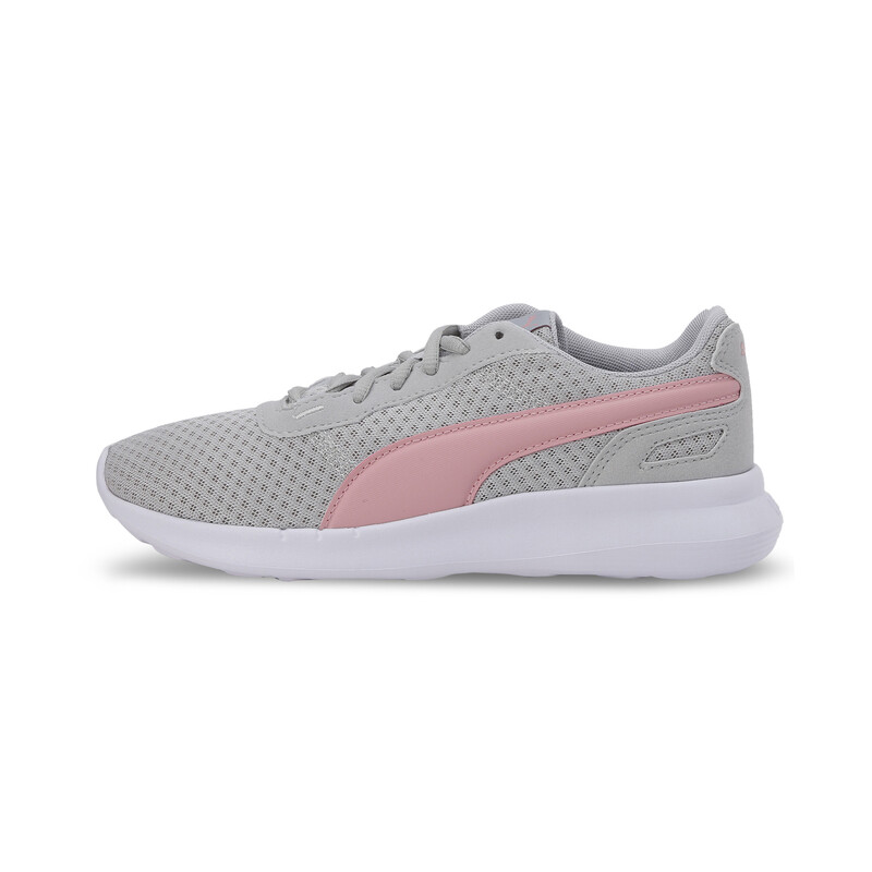 

PUMA ST Activate Youth Sneakers