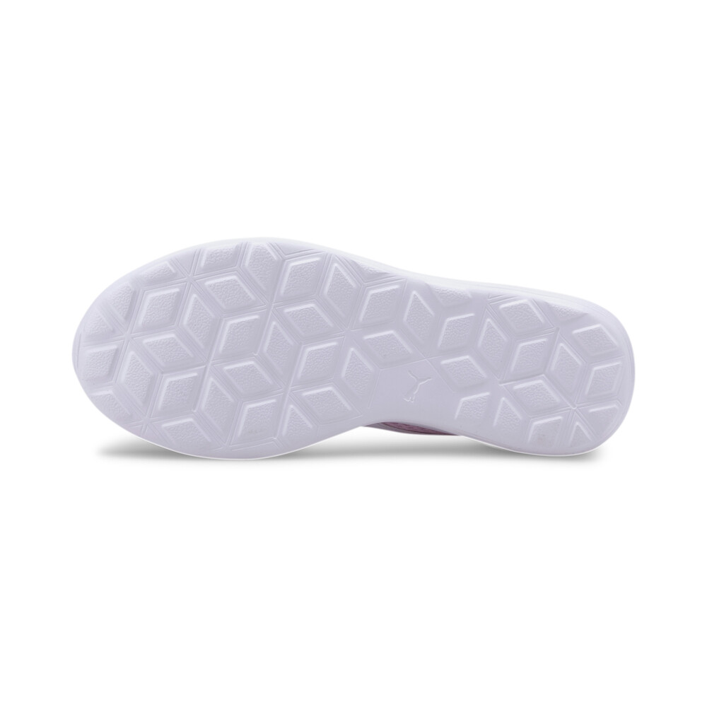 

PUMA - Детские кроссовки ST Activate Jr – Pale Pink-Puma White –, Синий