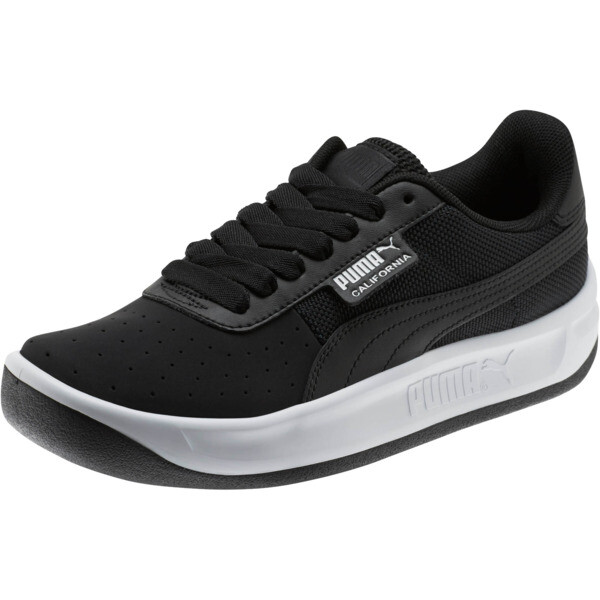 puma enfant