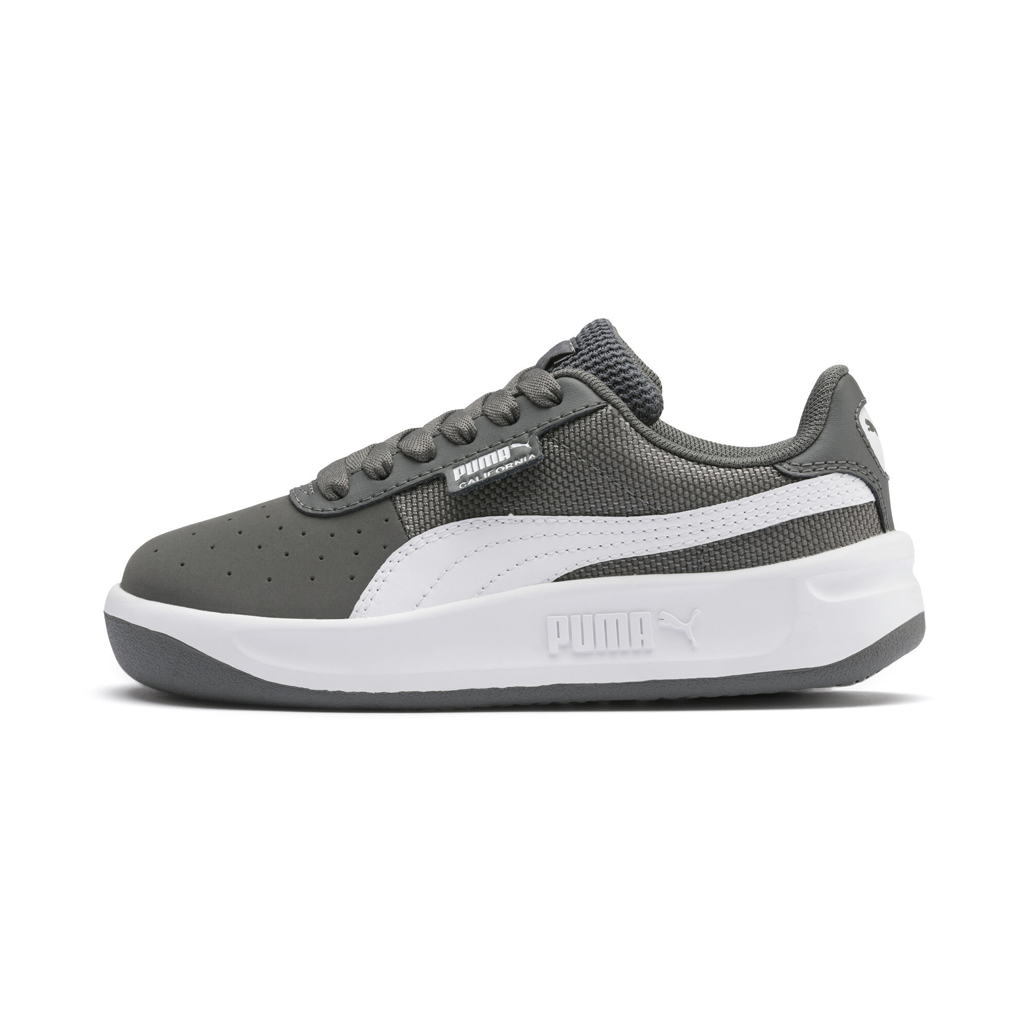 puma cali toddlers