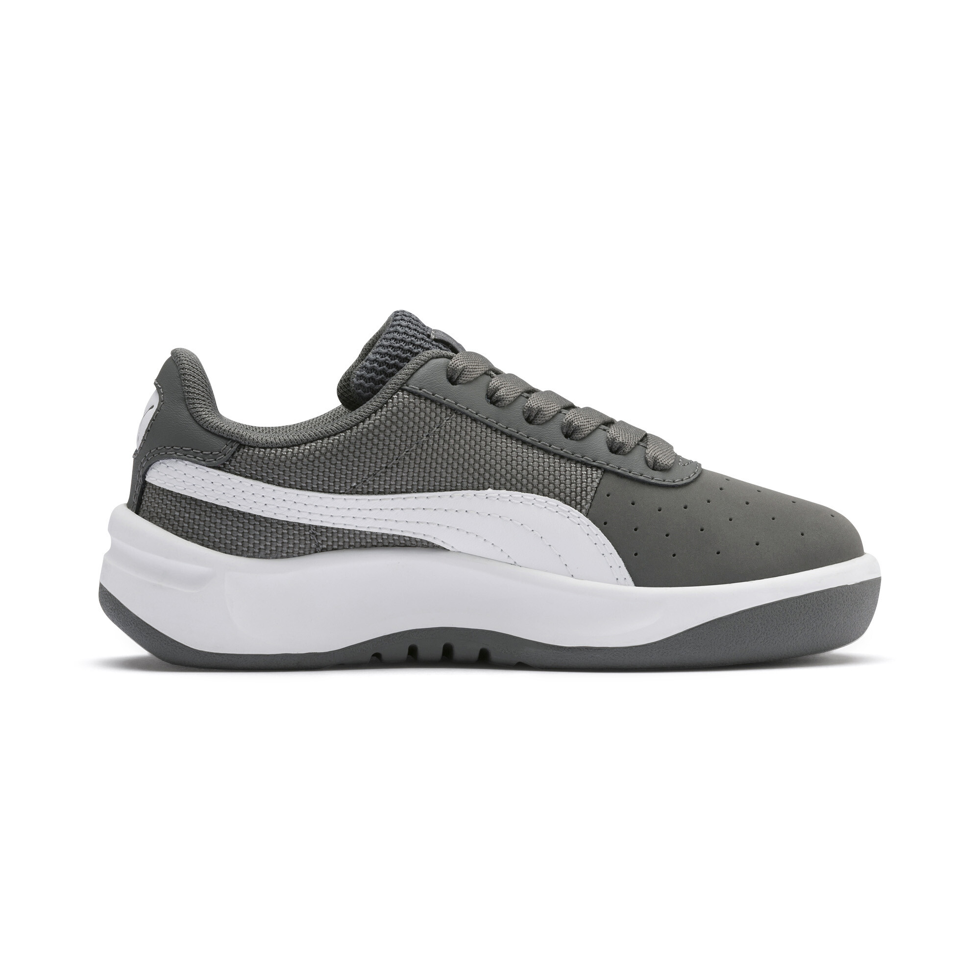 puma cali toddlers