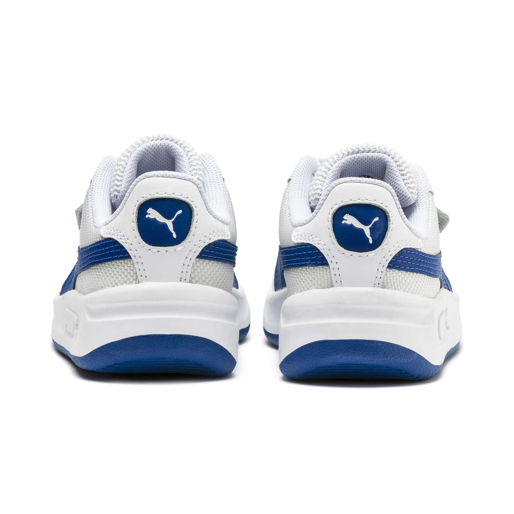 puma little kid shoes