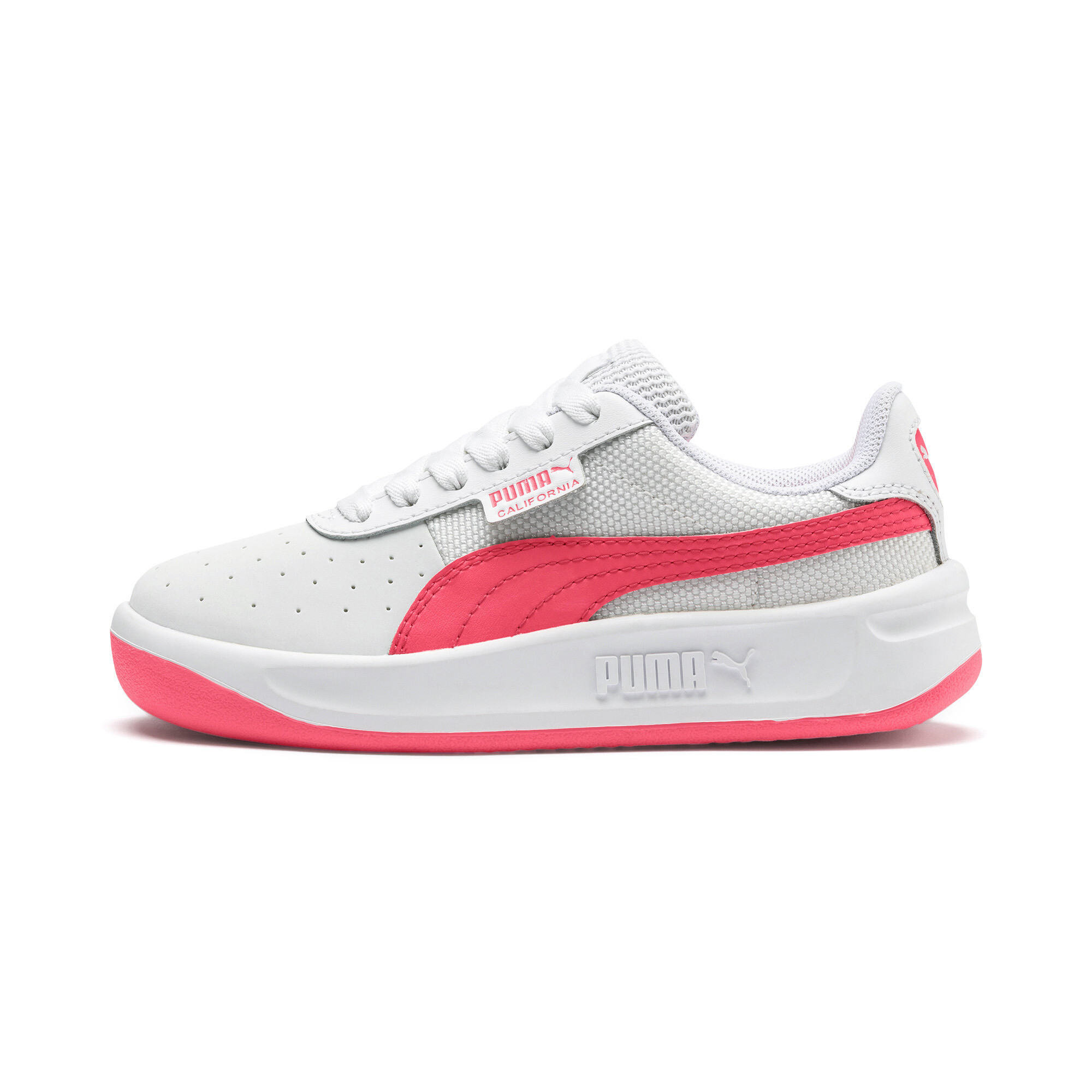 puma cali toddlers