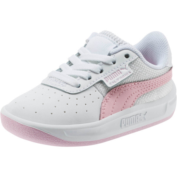 soulier puma bebe