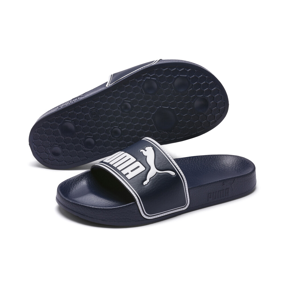 puma slides us