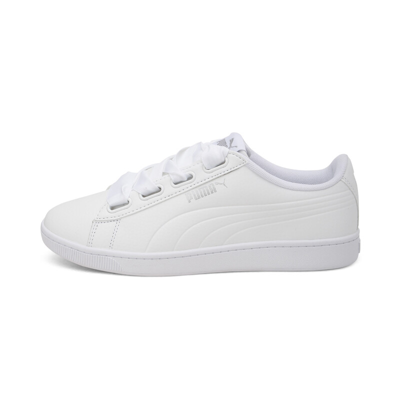 

Women's PUMA Vikky V2 Ribbon Core Shoes