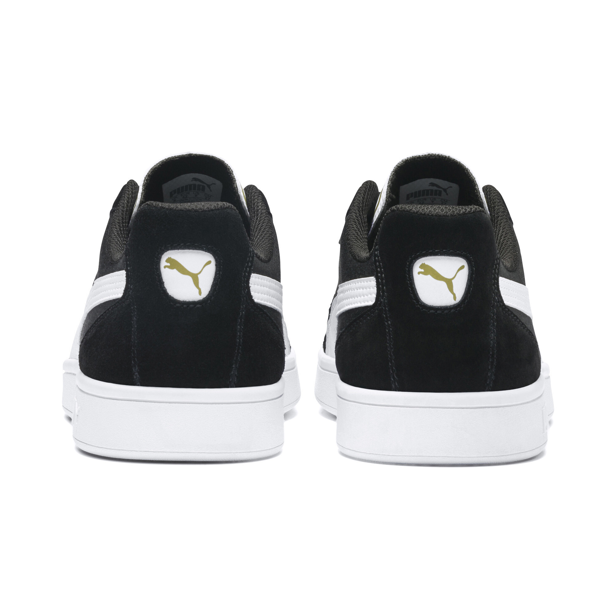 astro kick
