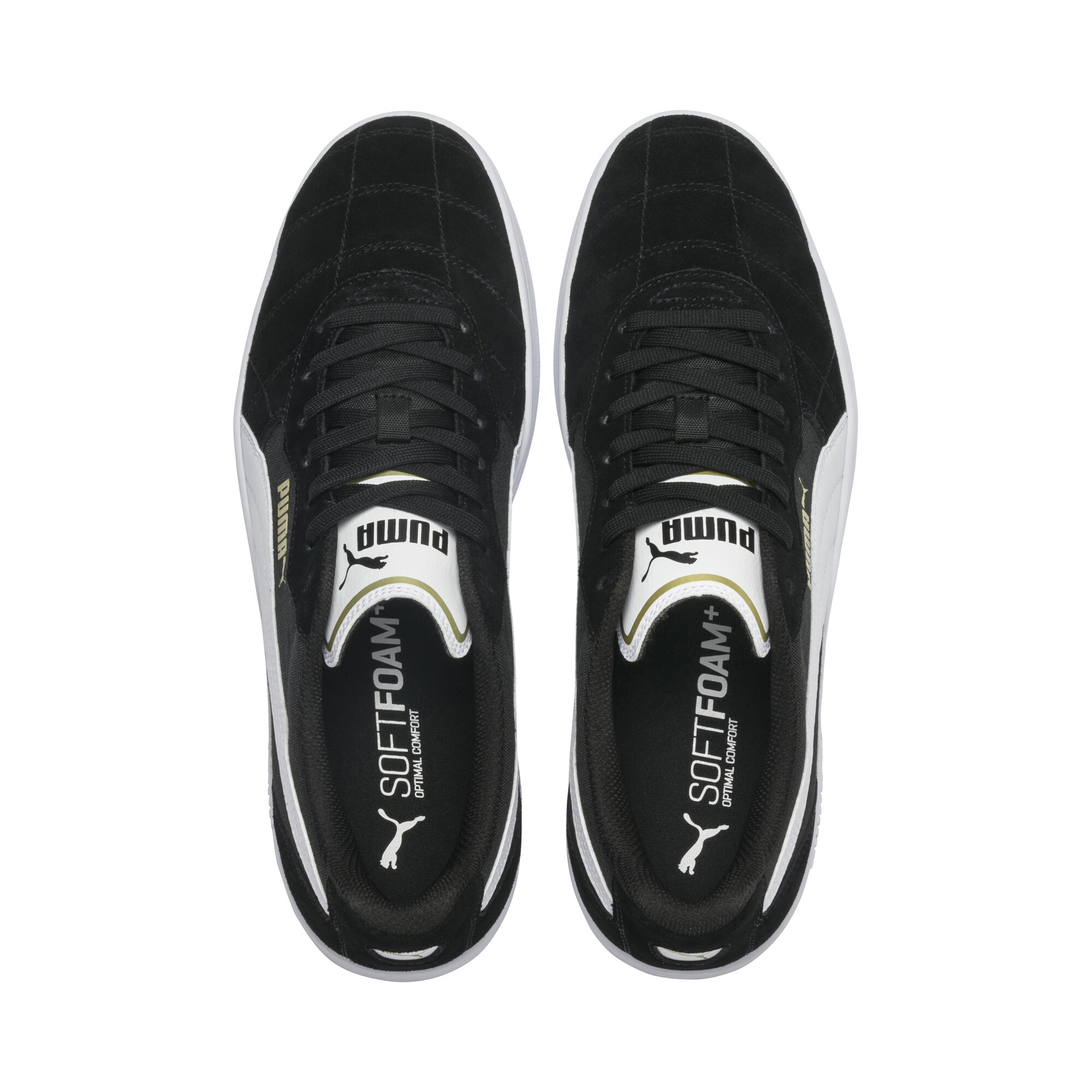 puma men's astro kick sneaker